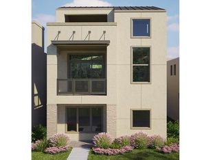 7606 Element Ave, Plano, TX 75024