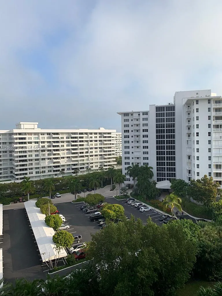 Key Colony No 2 Condo — Photo 3