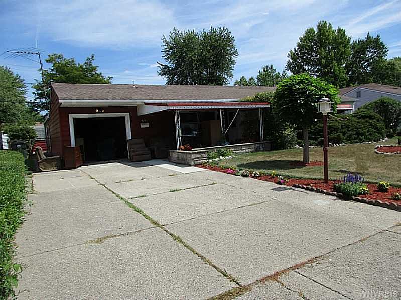 1st image of 59 Bonita Dr