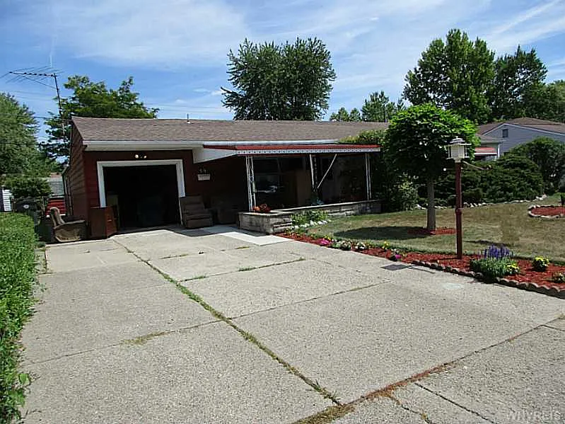 59 Bonita Dr photo 1