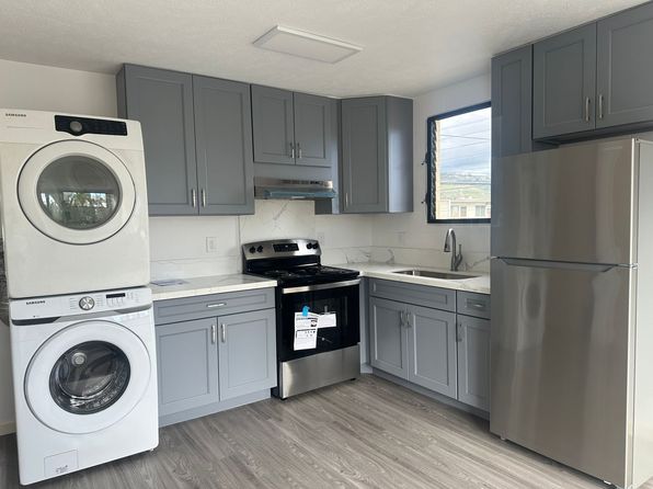 922 Wiliwili St #204