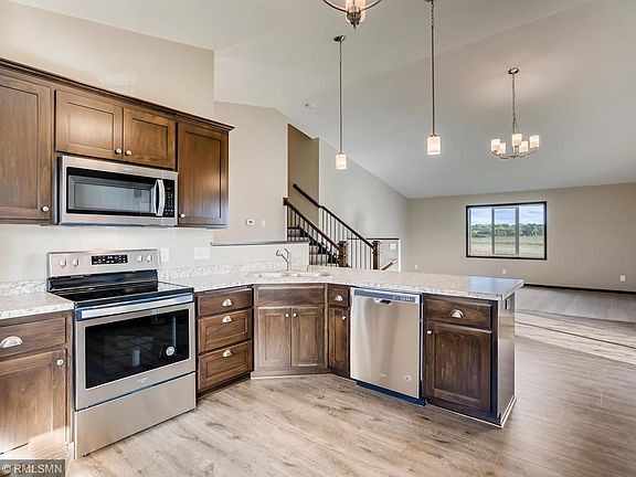 3rd image of 3639 235th Ln NW