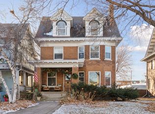 780 Summit Ave, Saint Paul, MN 55105