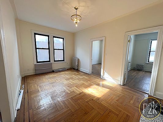 2nd image of 24-62 27th St #3A