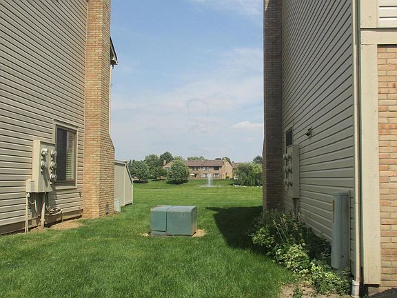 4th image of 7552 Stone Lake Dr