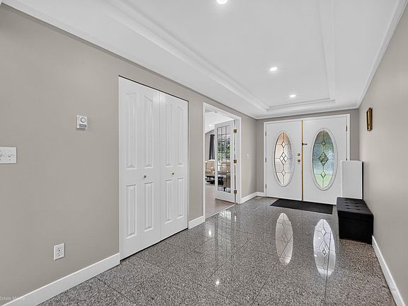 5th image of 9416 163a St