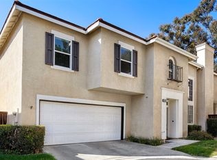 4620 Milano Way, Oceanside, CA 92057