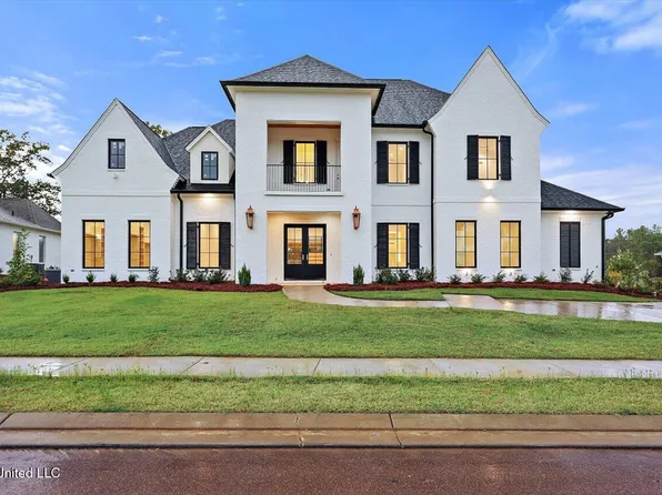 104 Lamour Pointe, Madison, MS 39110
