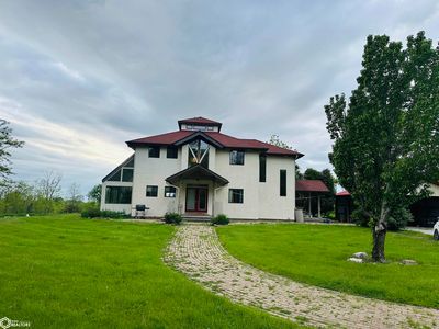 2365 Canadian Country Ct, Fairfield, IA, 52556