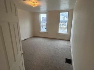 908 Schuyler St #1A, Utica, NY 13502