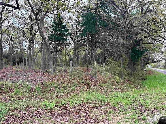 2nd image of 2 County Road 2138