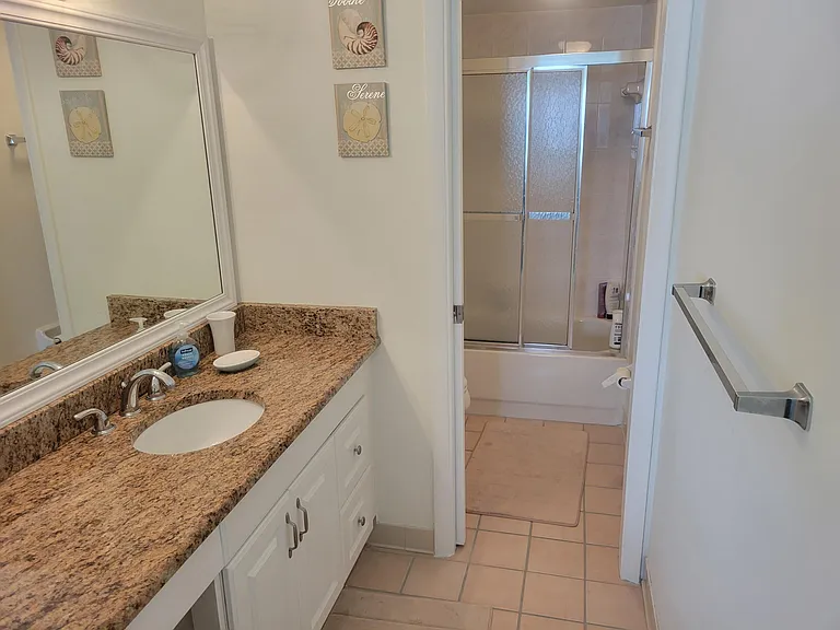 10152 S Ocean Dr #418B — Photo 18