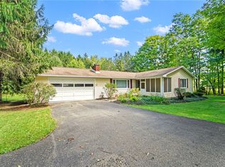 683 Coddington Rd, Ithaca, NY 14850
