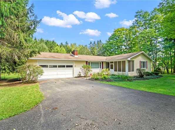 683 Coddington Rd, Ithaca, NY 14850
