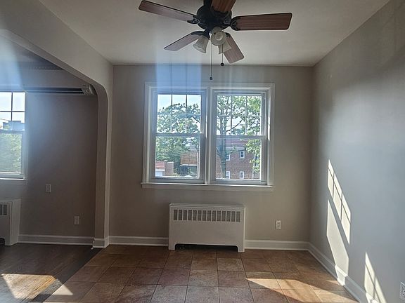 5th image of 22-07 49th St Unit 1