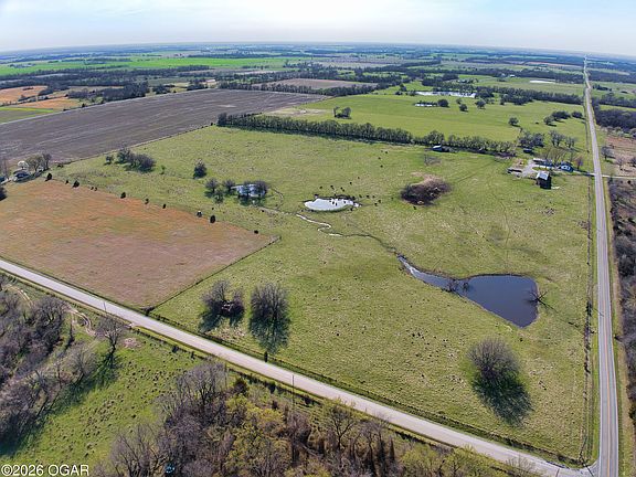 4th image of 6294 Thorn Rd