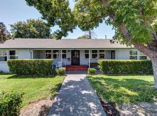 307 Shasta St, Orland, CA 95963