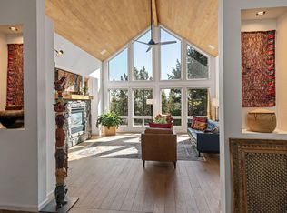 1187 NW Promontory Dr, Bend, OR 97703