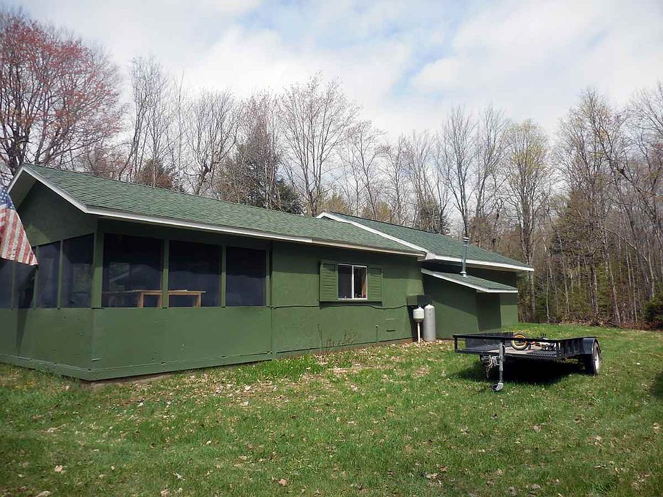 1st image of 9305 N Haywire Grade