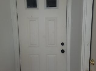 1822 Ludlow St, Philadelphia, PA 19103