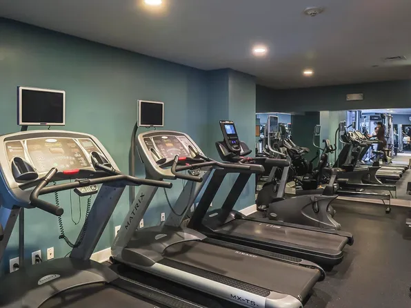 201 Luis M Marin Boulevard image 14 of 22