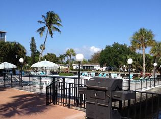 2771 Taft St APT 102, Hollywood, FL 33020