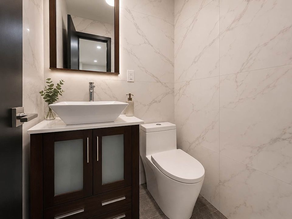 1st image of 753 Putnam Ave #1