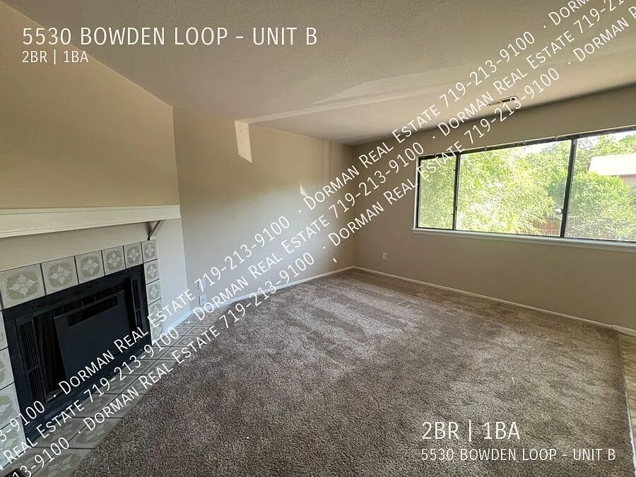 5530 Bowden Loop — Photo 4
