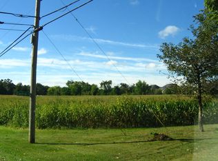 0 Tuma Rd, Yorkville, IL 60560