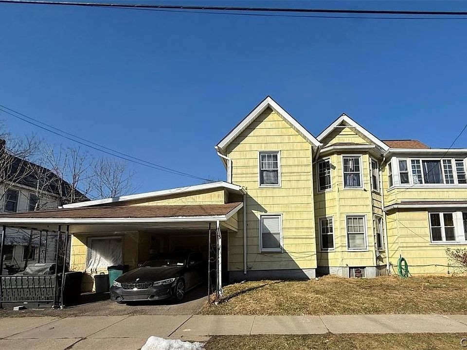 1st image of 159 Murray St