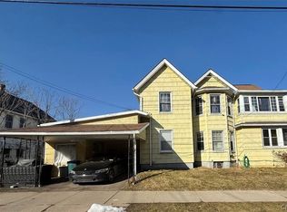 159 Murray St, Binghamton, NY