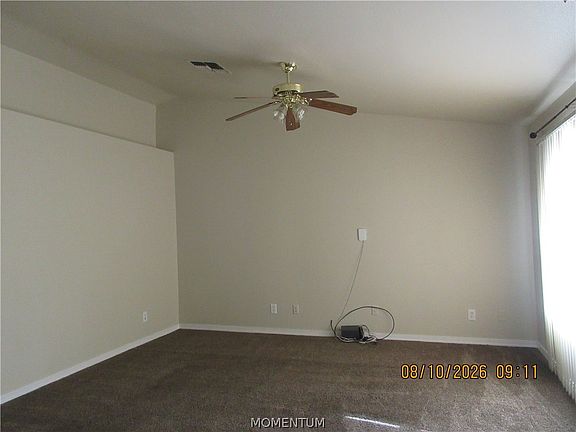 2nd image of 3615 N Willow Rd
