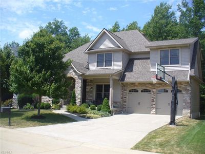 33456 Reserve Way At Street Andrews, Avon, OH, 44011