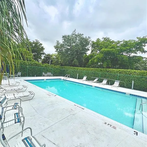 2499 River Reach Dr — Photo 2