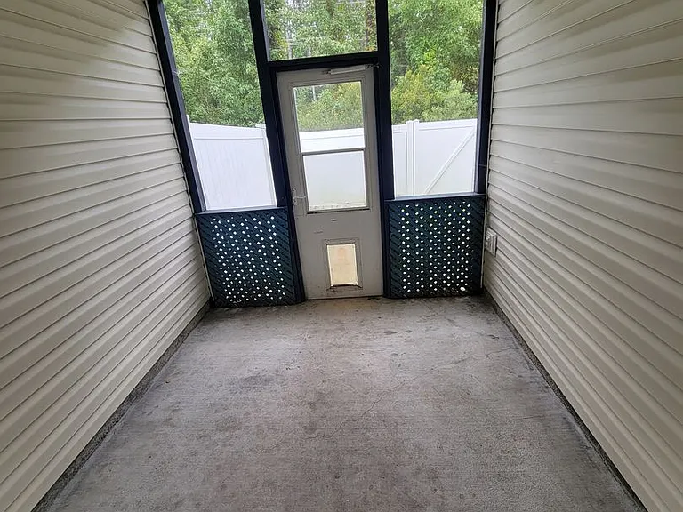 106 Caldwell Loop — Photo 19