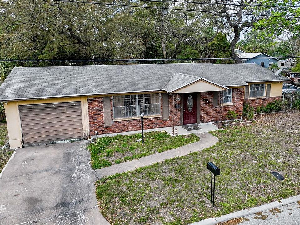 1st image of 2928 Banza St