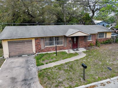2928 BANZA STREET, Tampa, FL, 33605