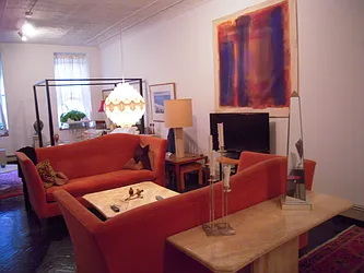 Rented by Manhattan Property Group