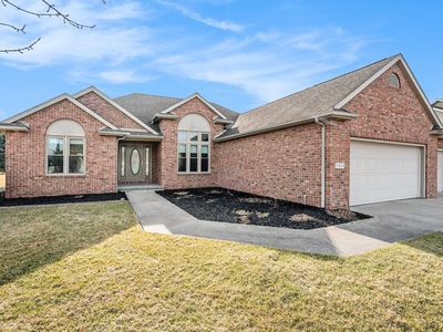 57624 Boulder Ct, Goshen, IN, 46528