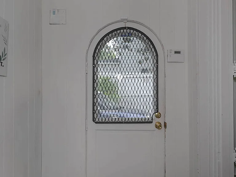 1702 Elmwood Dr — Photo 15