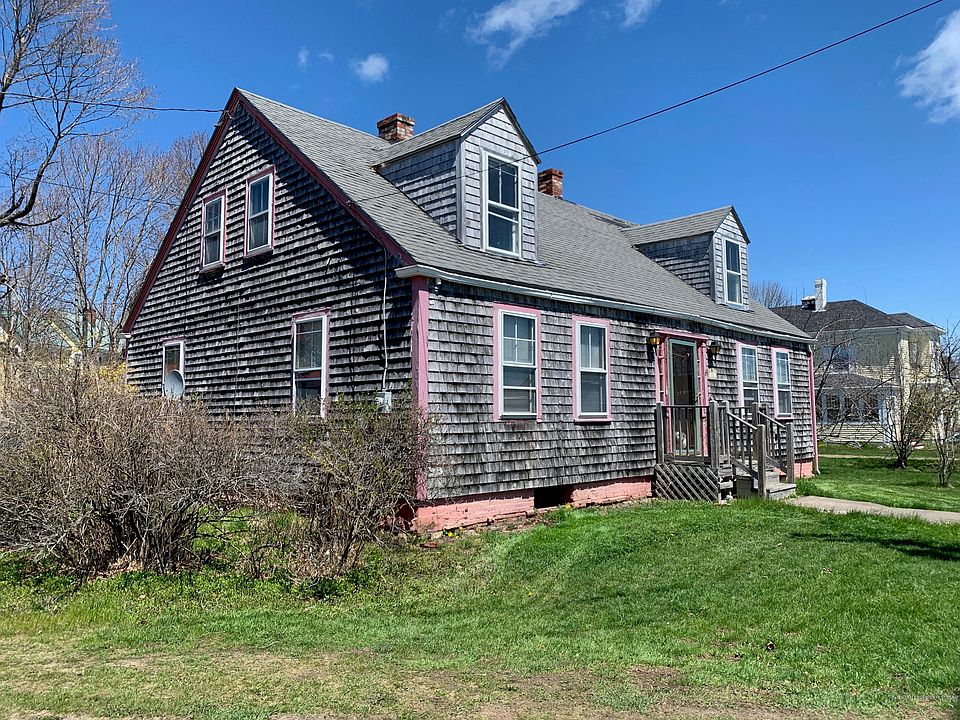 1st image of 12 Water St