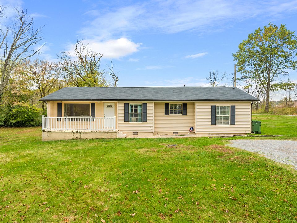 1st image of 4111 W Beaver Creek Dr