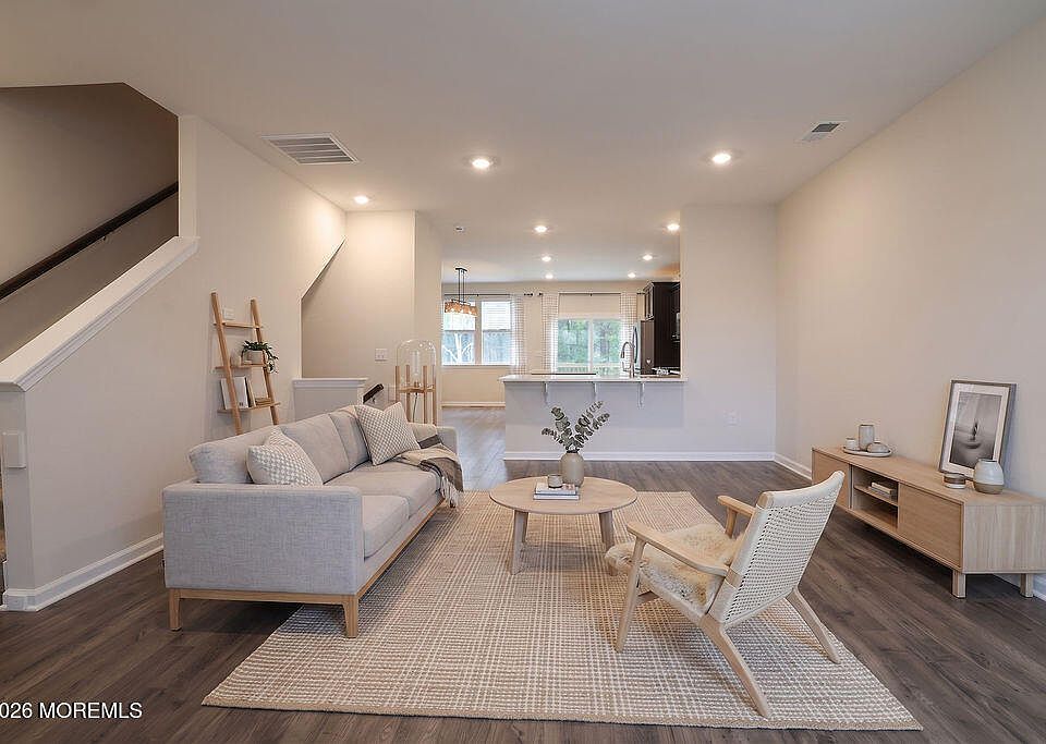 1st image of 107 Melanie Way #504