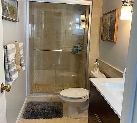 3rd image of 2220 S Ocean Blvd APT 404