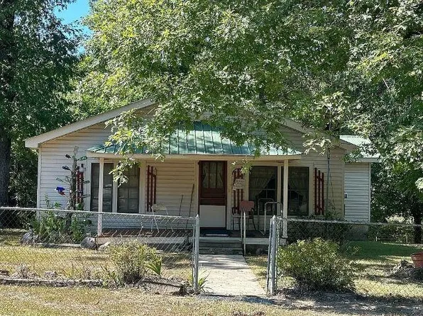 (undisclosed Address), Leola, AR 72084