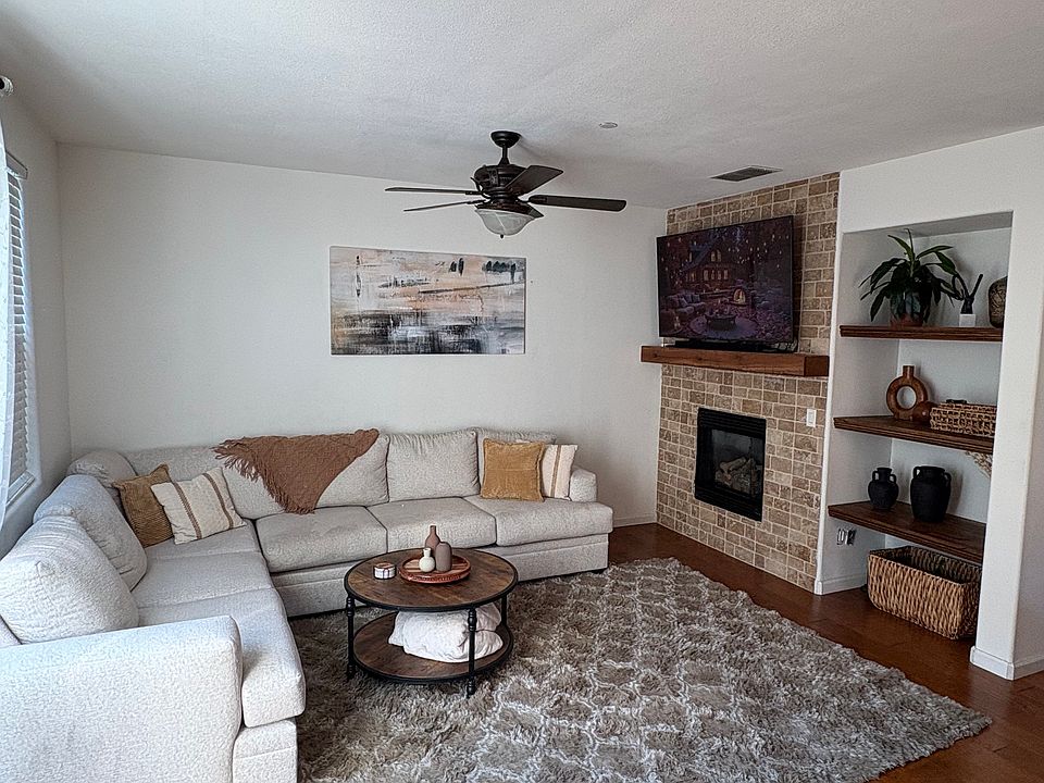 1st image of 510 Dante Cir