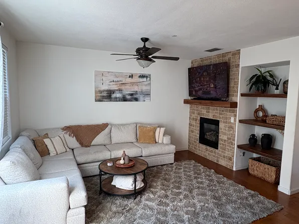 510 Dante Cir, Roseville, CA 95678