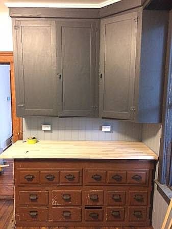1st image of 55 1/2 Clark Pl