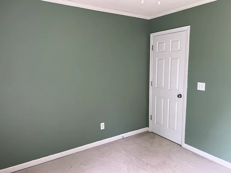 108 Taylor Glen Dr — Photo 13