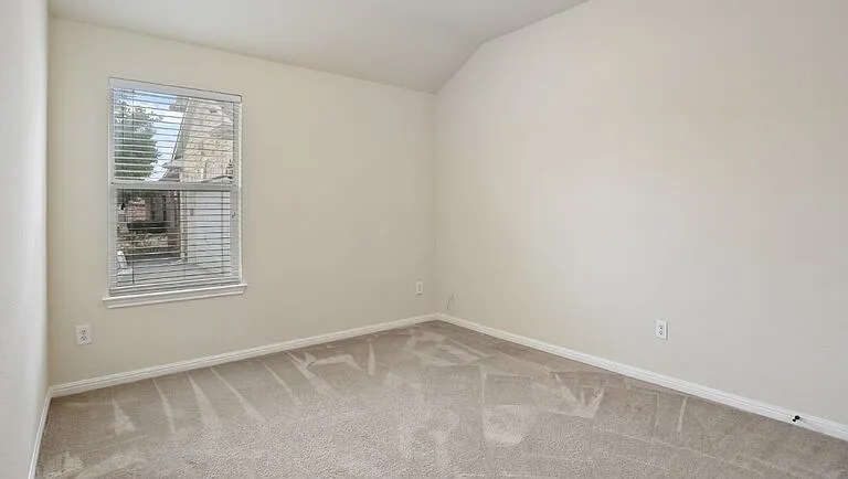 11716 Dunblane Way — Photo 31